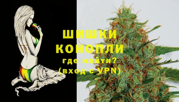 МДПВ Белокуриха